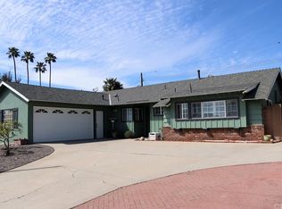 1879 W Cerritos Ave, Anaheim, CA 92804