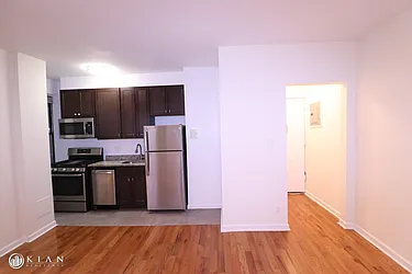 Rented by Kian Realty