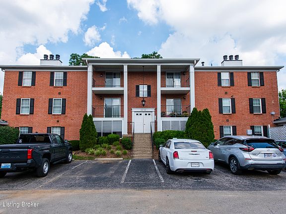3rd image of 1403 Donard Park Ave #1403