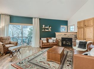 5401 Cinnamon Point, Mayer, MN 55360