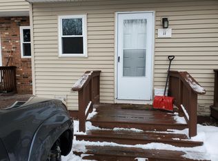 220 Mascoma St #11, Lebanon, NH 03766