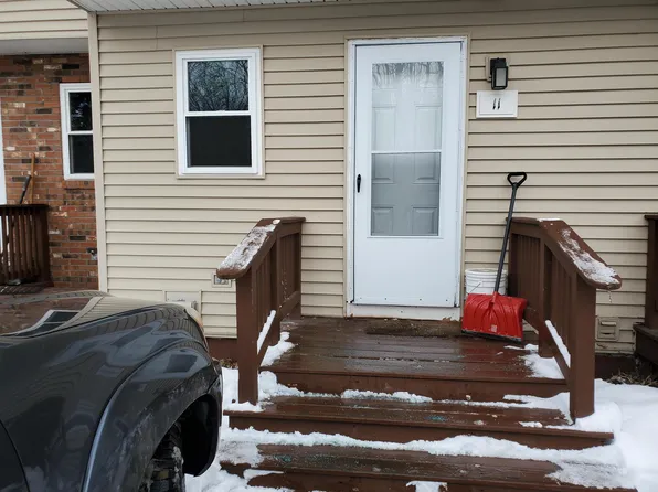 220 Mascoma St #11, Lebanon, NH 03766