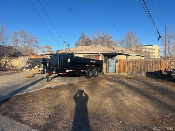 denver-colorado-444262140 picture