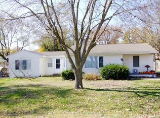 207 Kohrs St, Wentzville, MO 63385