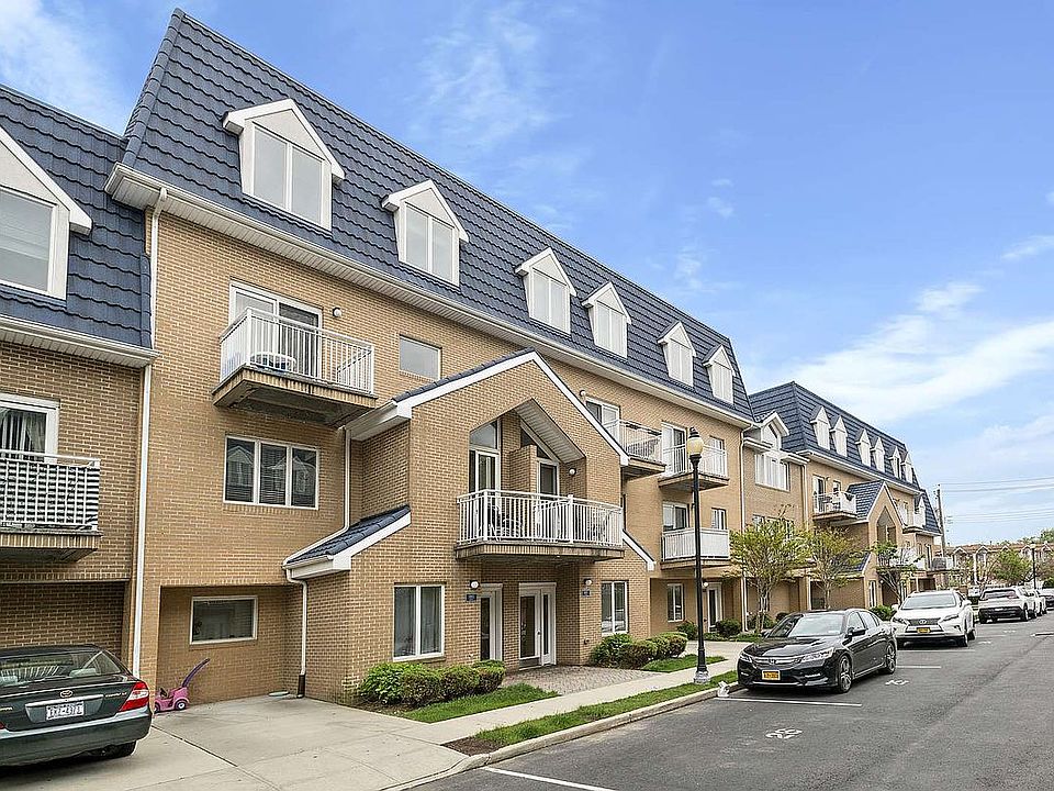 1st image of 1477 Royce St #2G
