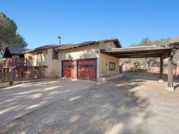 19781 Viejas Grade Rd, Alpine, CA 91901