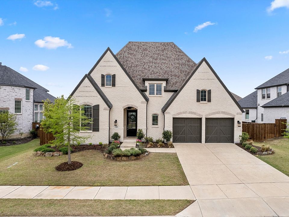 1st image of 1651 Turnberry Dr