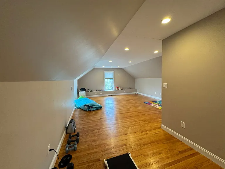 43 Canterbury Rd — Photo 45