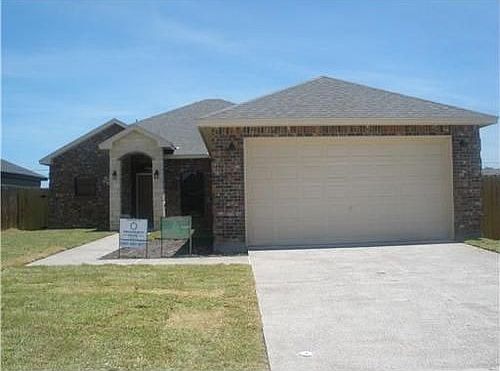 1st image of 2441 Luzius Dr