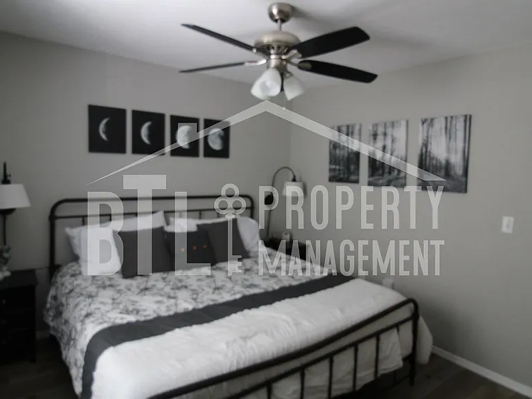 2905 Vineyards Pkwy #5 — Photo 19