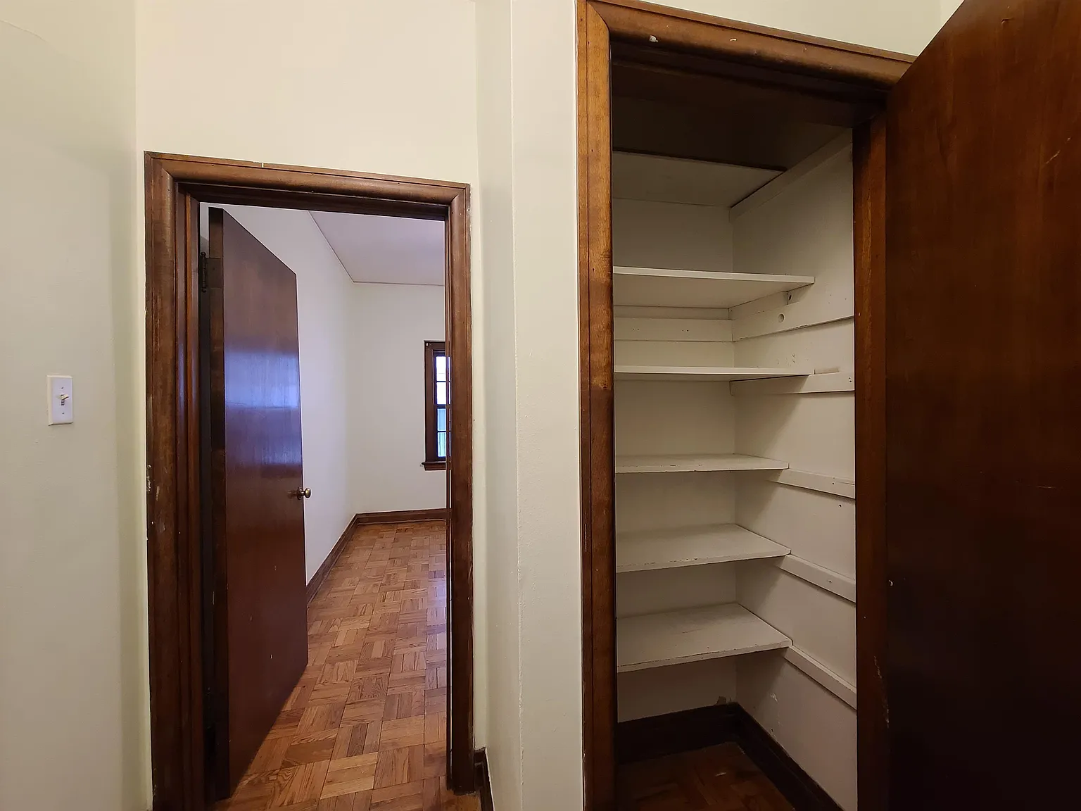 963 Logan St #19 - 1 — Photo 3