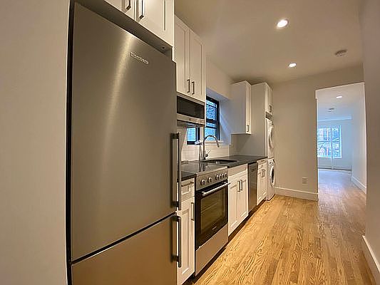 1st image of 242 W 10th St #6E