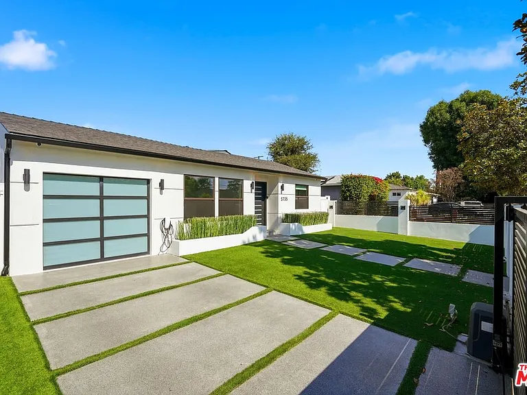 5735 Saloma Ave — Photo 5