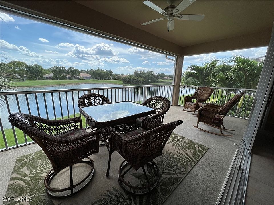 1st image of 6821 Ascot Dr Unit 202
