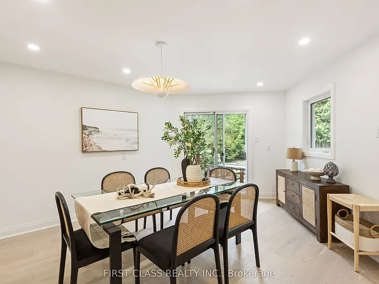 679 Village Pkwy — Photo 12