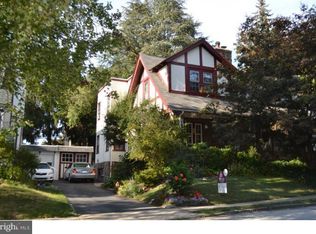 119 Winchester Rd, Merion Station, PA 19066