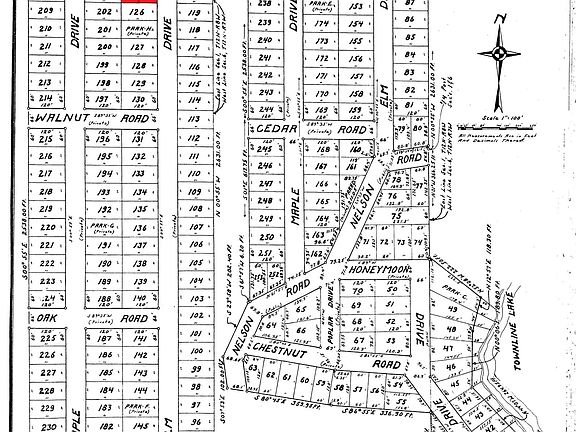 4th image of 11917 Elm Dr