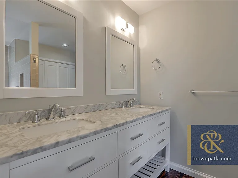 284 Margarita Ave — Photo 17