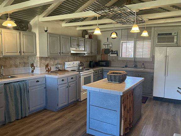 3rd image of 12677 County Road 44