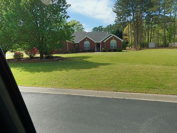 4th image of 105 Edmondson Way