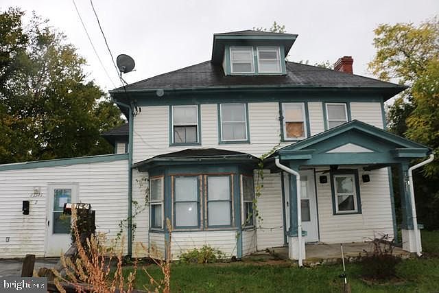 1st image of 17321 Virginia Ave