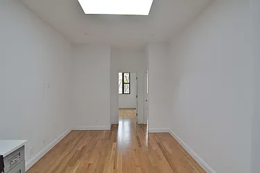 Rented by Hagstrom Management Inc