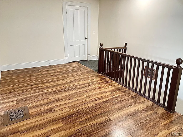 365 Green St — Photo 27
