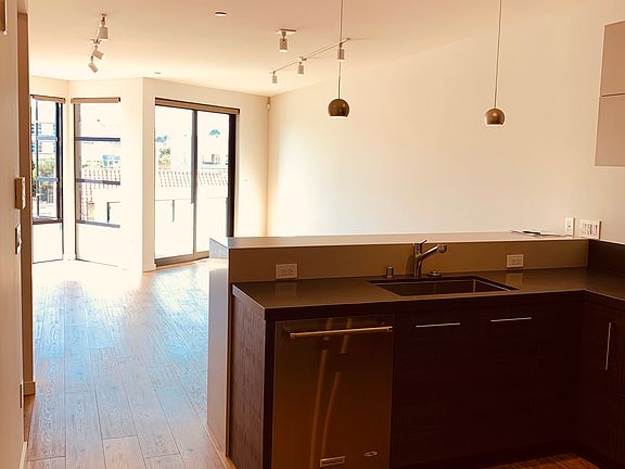 2nd image of 270 Ocean Ave