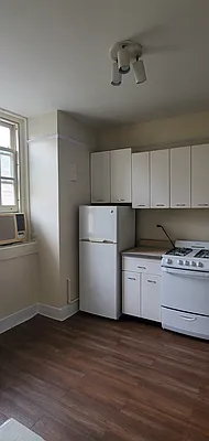 Rented by Saldo Properties | media 3