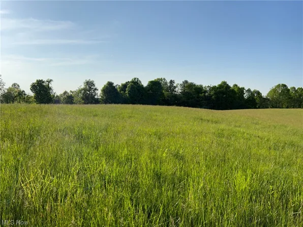 0 S State Route 555, Chesterhill, OH 43728