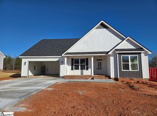 26 Worthmore Ct #ER26, Malachi Travelers Rest, SC 29690