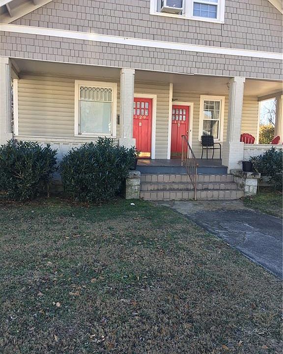 1st image of 129 W Elm St #1