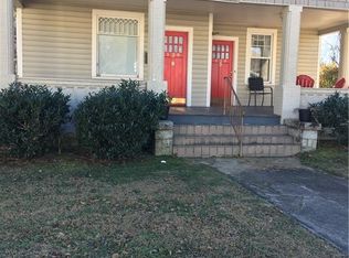 129 W Elm St #1, Mount Airy, NC 27030
