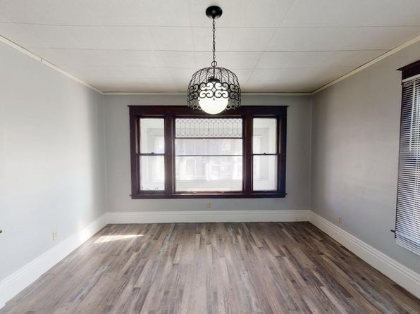 bismarck-north-dakota-217385623 picture