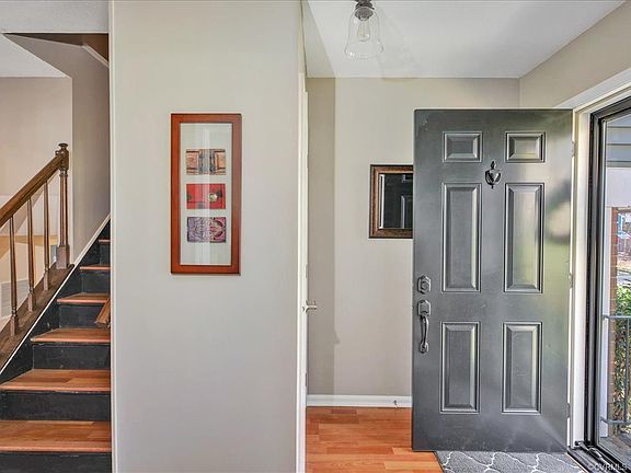 4th image of 2325 Timberwood Pl