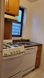 Rented by Triumph Property Group