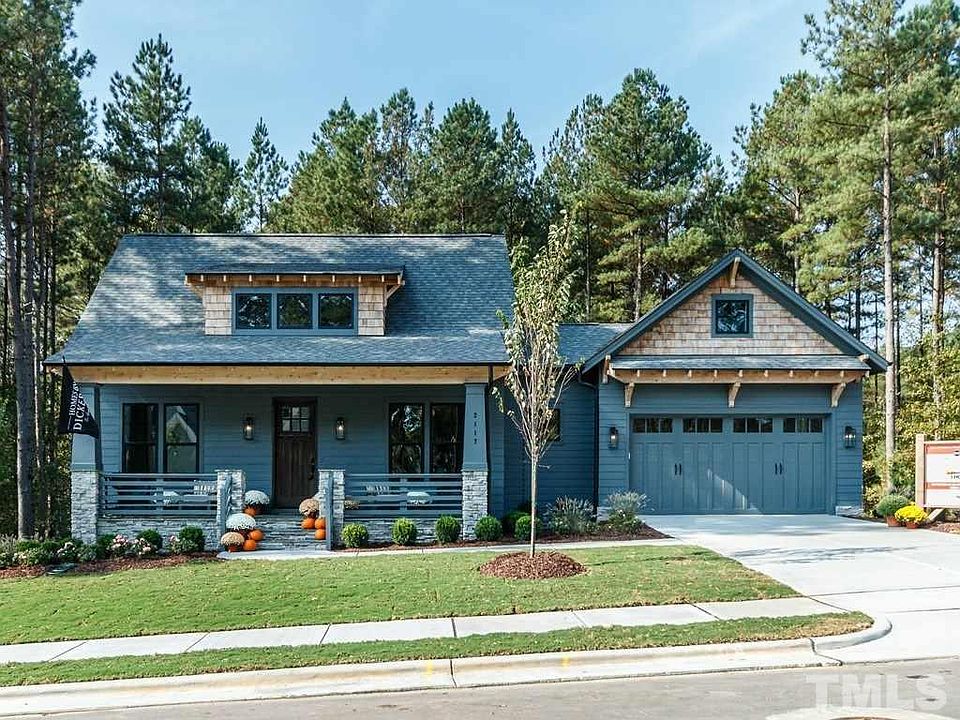 1st image of 2117 Meadowcreek Dr Lot 352