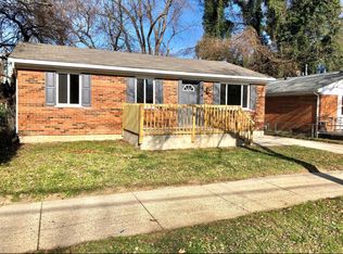 314 E 13th St, Covington, KY