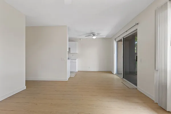 91-1239 Puamaeole St #28D — Photo 3