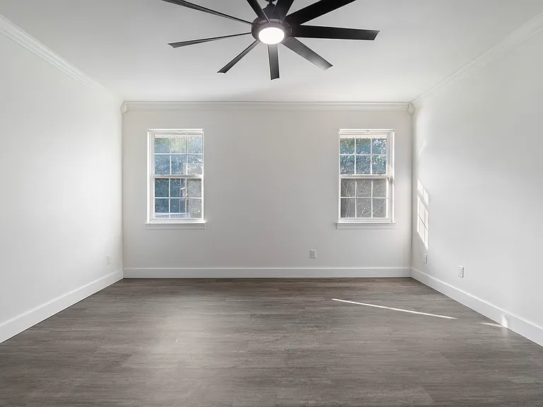 800 Shadow Ridge Dr — Photo 10