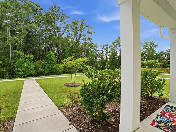 2nd image of 349 Herty Park Dr