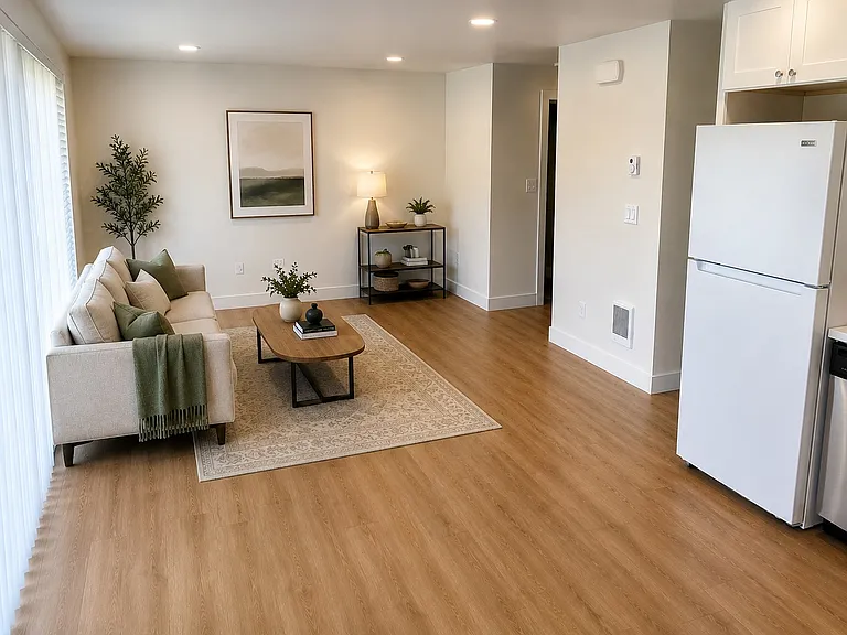 8711 S 114th St #2A — Photo 9