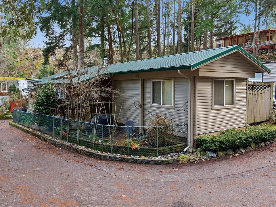 1st image of 2500 Florence Lake Rd #153