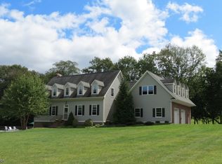 1A Hoagland Rd #A, Blairstown, NJ 07825