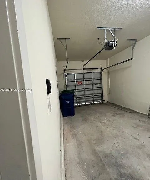 15818 NW 91st Ave #15818 — Photo 31