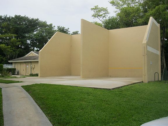 2nd image of 891 Cypress Park Way #F6