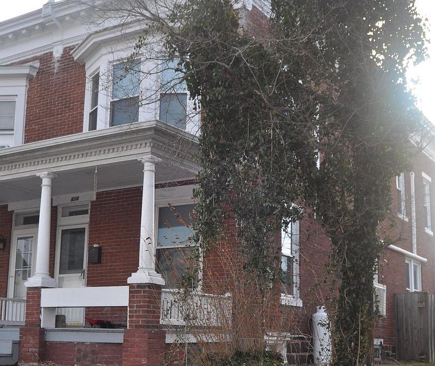 1st image of 614 Union St