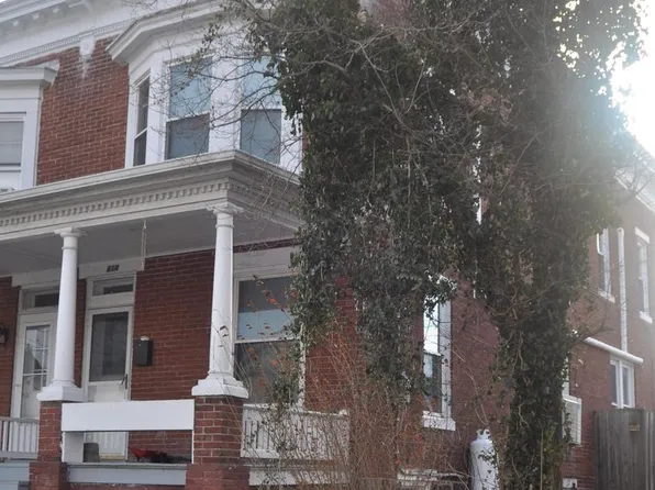 614 Union St, Millersburg, PA 17061