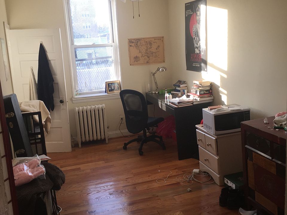 2nd image of 3110 N Calvert St APT 3