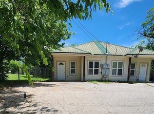 605-M-K Boulevard L, Elgin, TX 78621